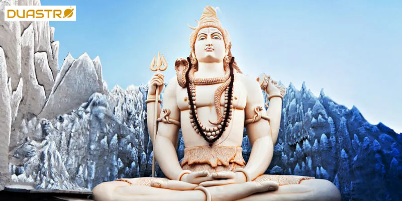 Explore the history, story, benefits, and guidelines for Shravan Purnima, a significant day in Hindu traditions. 